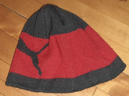 Tuque 3-4 ans Garçon