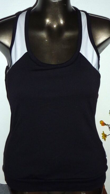 Camisole sport Hybrid XLarge