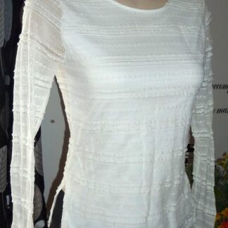 Chandail Forever 21 Small