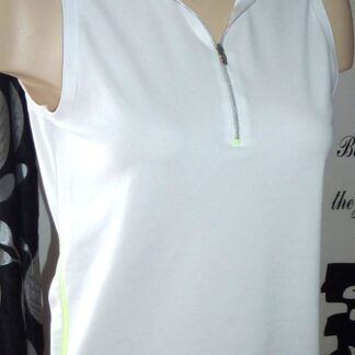 Chandail Ralph Lauren Small