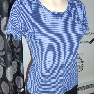 Chandail Ralph Lauren Small