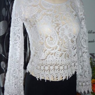 Chandail Xhilaration XSmall