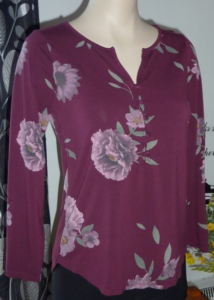 Chandail Reitmans XXSmall