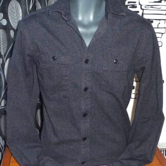Chemise DJAB Medium