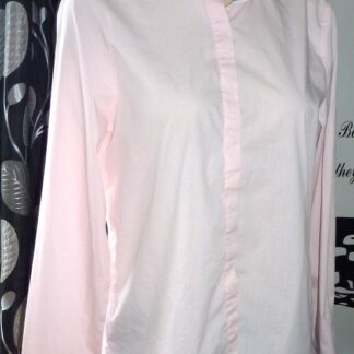 Chemisier Simmons XLarge