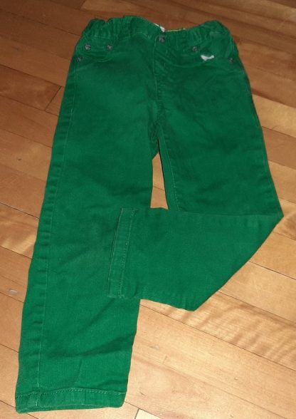 Jeans Place 4 ans Garçon