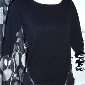 Chandail Vero Moda Small