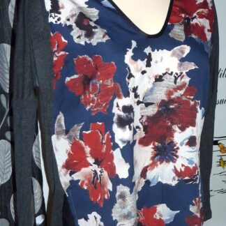 Chandail Zara Medium