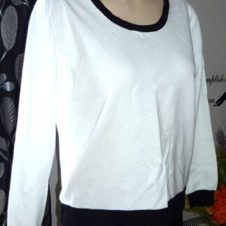 Chandail Reitmans Petites XLarge