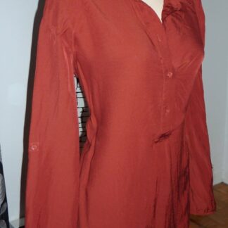 Haut Reitmans XLarge