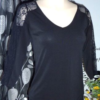 Chandail Smart Set XSmall