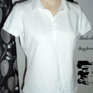 Polo Nike Golf Small (4-6)