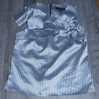 Haut Banana Republic XSmall