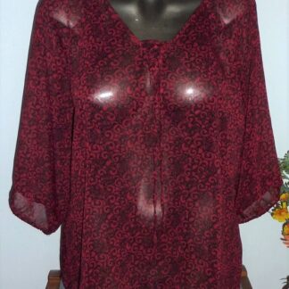 Haut Reitmans Plus 20