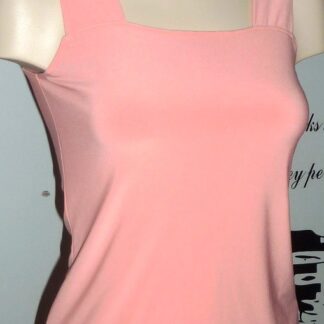 Chandail Laura Petites XSmall