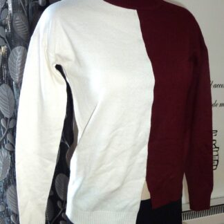 Chandail SH Collection XSmall