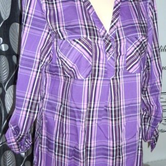 Haut Weatherproof Vintage Large