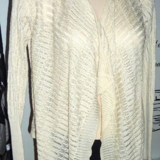 Veste Cyrus Small