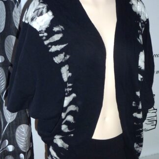Veste DKNY Jeans Small