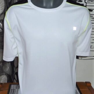 Chandail Surin XLarge Homme