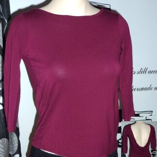 Chandail Dynamite XSmall