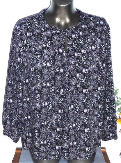 Chandail 1XLarge
