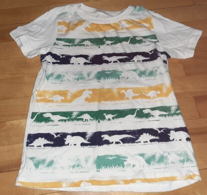 Chandail Epic Threads 5 ans Garçon