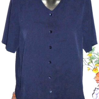 Chemisier Penningtons 20