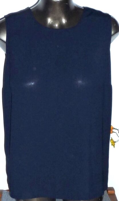 Haut Addition Elle 18