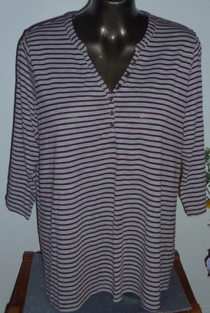 Chandail MyStyle 3XLarge