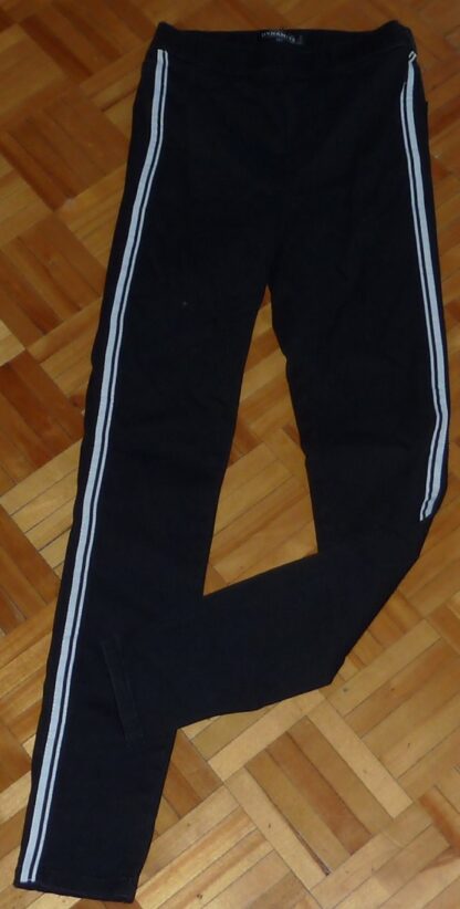 Jegging Dynamite XSmall