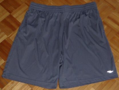 Short Athletic Works Homme XLarge
