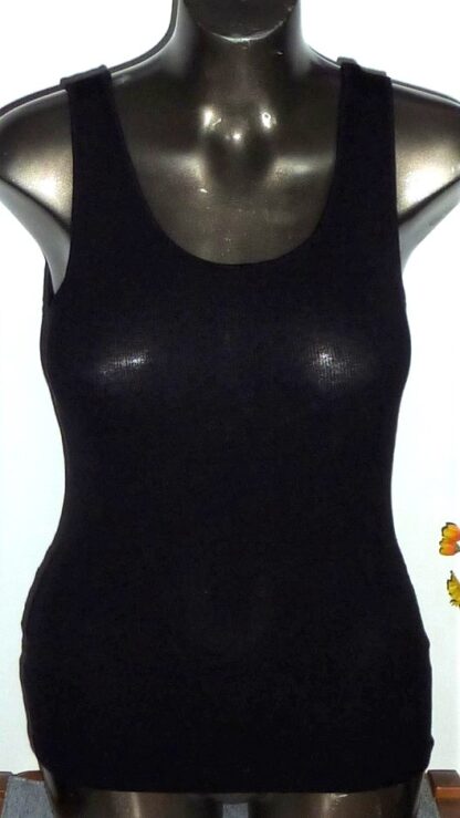 Camisole Large/XLarge