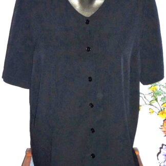 Chemisier Penningtons 20