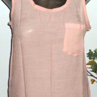 Haut Vero Moda XLarge