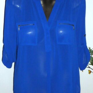 Haut Reitmans XLarge