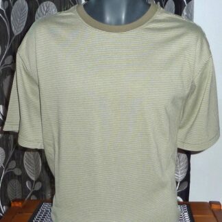Chandail Faded Glory XLarge