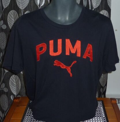 Chandail Puma XLarge