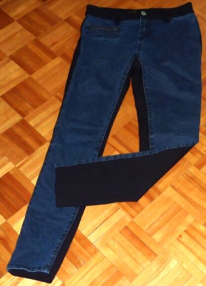 Jeans Parasuco 6