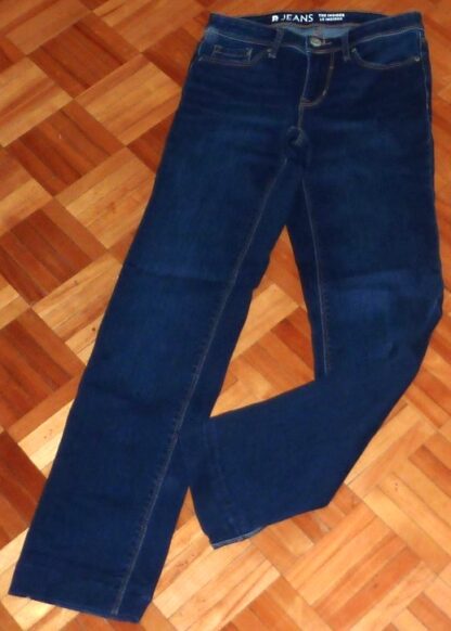 R Jeans petites 25