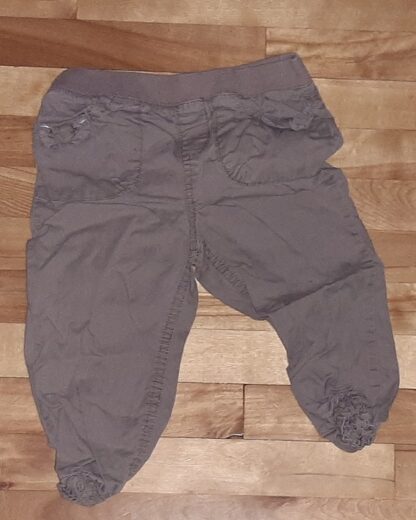 Pantalon Joe Fresh 18-24 mois Fillette