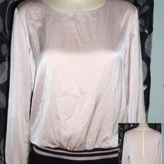 Chandail Dynamite Medium