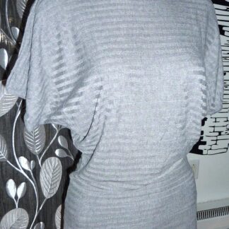 Chandail Le Chateau XXSmall