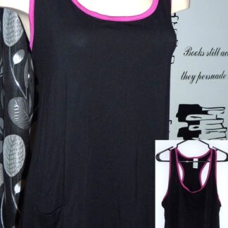 Robe Apparel Sewn Large