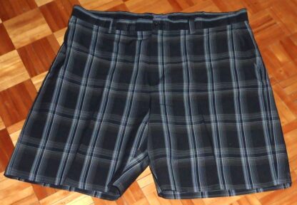 Short IZod 42 (Large)