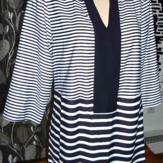 Robe Airoldi Small Neuf