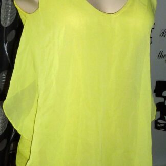 Chandail Le Chateau Small