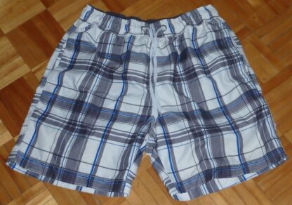 Short Maillot Island Trotter Small