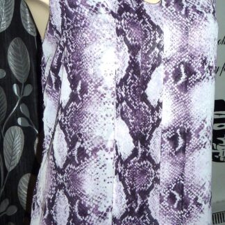 Chandail Lily Morgan Large