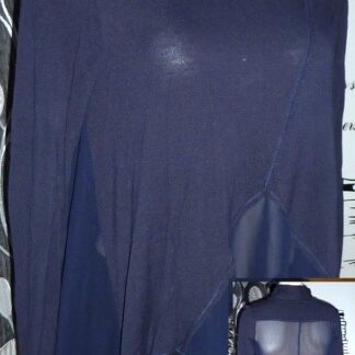 Tunique Elloquent Small